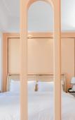 Туры в отель Floral Hotel·Nanao Green Water Blue Bay light luxury Hotel Туры в отель Floral Hotel·Nanao Green Water Blue Bay light luxury Hotel