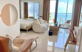 Туры в отель Floral Hotel·Nanao Green Water Blue Bay light luxury Hotel Туры в отель Floral Hotel·Nanao Green Water Blue Bay light luxury Hotel