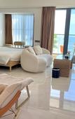 Туры в отель Floral Hotel·Nanao Green Water Blue Bay light luxury Hotel Туры в отель Floral Hotel·Nanao Green Water Blue Bay light luxury Hotel