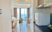 Туры в отель Floral Hotel·Nanao Green Water Blue Bay light luxury Hotel Туры в отель Floral Hotel·Nanao Green Water Blue Bay light luxury Hotel