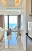 Туры в отель Floral Hotel·Nanao Green Water Blue Bay light luxury Hotel Туры в отель Floral Hotel·Nanao Green Water Blue Bay light luxury Hotel