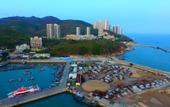 Туры в отель Floral Hotel·Nanao Green Water Blue Bay light luxury Hotel Туры в отель Floral Hotel·Nanao Green Water Blue Bay light luxury Hotel