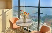 Туры в отель Floral Hotel·Nanao Green Water Blue Bay light luxury Hotel Туры в отель Floral Hotel·Nanao Green Water Blue Bay light luxury Hotel