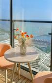Туры в отель Floral Hotel·Nanao Green Water Blue Bay light luxury Hotel Туры в отель Floral Hotel·Nanao Green Water Blue Bay light luxury Hotel