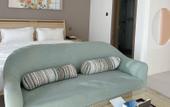 Туры в отель Floral Hotel·Nanao Green Water Blue Bay light luxury Hotel Туры в отель Floral Hotel·Nanao Green Water Blue Bay light luxury Hotel