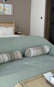 Туры в отель Floral Hotel·Nanao Green Water Blue Bay light luxury Hotel Туры в отель Floral Hotel·Nanao Green Water Blue Bay light luxury Hotel