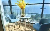 Туры в отель Floral Hotel·Nanao Green Water Blue Bay light luxury Hotel Туры в отель Floral Hotel·Nanao Green Water Blue Bay light luxury Hotel