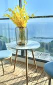 Туры в отель Floral Hotel·Nanao Green Water Blue Bay light luxury Hotel Туры в отель Floral Hotel·Nanao Green Water Blue Bay light luxury Hotel
