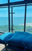 Туры в отель Floral Hotel·Nanao Green Water Blue Bay light luxury Hotel Туры в отель Floral Hotel·Nanao Green Water Blue Bay light luxury Hotel