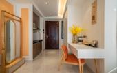 Туры в отель Floral Hotel·Nanao Green Water Blue Bay light luxury Hotel Туры в отель Floral Hotel·Nanao Green Water Blue Bay light luxury Hotel