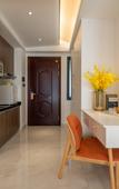 Туры в отель Floral Hotel·Nanao Green Water Blue Bay light luxury Hotel Туры в отель Floral Hotel·Nanao Green Water Blue Bay light luxury Hotel