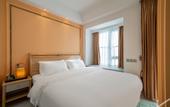 Туры в отель Floral Hotel·Nanao Green Water Blue Bay light luxury Hotel Туры в отель Floral Hotel·Nanao Green Water Blue Bay light luxury Hotel