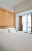 Туры в отель Floral Hotel·Nanao Green Water Blue Bay light luxury Hotel Туры в отель Floral Hotel·Nanao Green Water Blue Bay light luxury Hotel