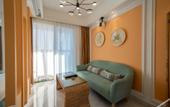 Туры в отель Floral Hotel·Nanao Green Water Blue Bay light luxury Hotel Туры в отель Floral Hotel·Nanao Green Water Blue Bay light luxury Hotel