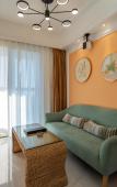 Туры в отель Floral Hotel·Nanao Green Water Blue Bay light luxury Hotel Туры в отель Floral Hotel·Nanao Green Water Blue Bay light luxury Hotel