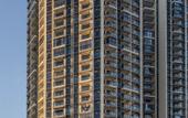 Туры в отель Floral Hotel·Nanao Green Water Blue Bay light luxury Hotel Туры в отель Floral Hotel·Nanao Green Water Blue Bay light luxury Hotel