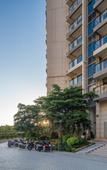 Туры в отель Floral Hotel·Nanao Green Water Blue Bay light luxury Hotel Туры в отель Floral Hotel·Nanao Green Water Blue Bay light luxury Hotel