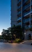 Туры в отель Floral Hotel·Nanao Green Water Blue Bay light luxury Hotel Туры в отель Floral Hotel·Nanao Green Water Blue Bay light luxury Hotel