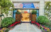 Туры в отель Floral Hotel·Nanao Green Water Blue Bay light luxury Hotel Туры в отель Floral Hotel·Nanao Green Water Blue Bay light luxury Hotel