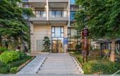 Туры в отель Floral Hotel·Nanao Green Water Blue Bay light luxury Hotel Туры в отель Floral Hotel·Nanao Green Water Blue Bay light luxury Hotel