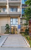 Туры в отель Floral Hotel·Nanao Green Water Blue Bay light luxury Hotel Туры в отель Floral Hotel·Nanao Green Water Blue Bay light luxury Hotel