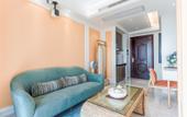 Туры в отель Floral Hotel·Nanao Green Water Blue Bay light luxury Hotel Туры в отель Floral Hotel·Nanao Green Water Blue Bay light luxury Hotel
