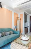 Туры в отель Floral Hotel·Nanao Green Water Blue Bay light luxury Hotel Туры в отель Floral Hotel·Nanao Green Water Blue Bay light luxury Hotel