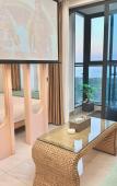 Туры в отель Floral Hotel·Nanao Green Water Blue Bay light luxury Hotel Туры в отель Floral Hotel·Nanao Green Water Blue Bay light luxury Hotel
