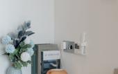 Туры в отель Floral Hotel·Nanao Green Water Blue Bay light luxury Hotel Туры в отель Floral Hotel·Nanao Green Water Blue Bay light luxury Hotel