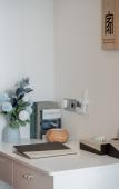 Туры в отель Floral Hotel·Nanao Green Water Blue Bay light luxury Hotel Туры в отель Floral Hotel·Nanao Green Water Blue Bay light luxury Hotel