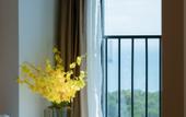 Туры в отель Floral Hotel·Nanao Green Water Blue Bay light luxury Hotel Туры в отель Floral Hotel·Nanao Green Water Blue Bay light luxury Hotel