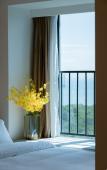 Туры в отель Floral Hotel·Nanao Green Water Blue Bay light luxury Hotel Туры в отель Floral Hotel·Nanao Green Water Blue Bay light luxury Hotel