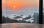 Туры в отель Floral Hotel·Nanao Green Water Blue Bay light luxury Hotel Туры в отель Floral Hotel·Nanao Green Water Blue Bay light luxury Hotel