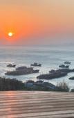 Туры в отель Floral Hotel·Nanao Green Water Blue Bay light luxury Hotel Туры в отель Floral Hotel·Nanao Green Water Blue Bay light luxury Hotel
