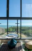Туры в отель Floral Hotel·Nanao Green Water Blue Bay light luxury Hotel Туры в отель Floral Hotel·Nanao Green Water Blue Bay light luxury Hotel