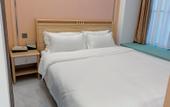 Туры в отель Floral Hotel·Nanao Green Water Blue Bay light luxury Hotel Туры в отель Floral Hotel·Nanao Green Water Blue Bay light luxury Hotel