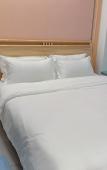 Туры в отель Floral Hotel·Nanao Green Water Blue Bay light luxury Hotel Туры в отель Floral Hotel·Nanao Green Water Blue Bay light luxury Hotel