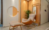 Туры в отель Floral Hotel·Nanao Green Water Blue Bay light luxury Hotel Туры в отель Floral Hotel·Nanao Green Water Blue Bay light luxury Hotel