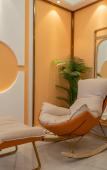 Туры в отель Floral Hotel·Nanao Green Water Blue Bay light luxury Hotel Туры в отель Floral Hotel·Nanao Green Water Blue Bay light luxury Hotel