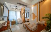 Туры в отель Floral Hotel·Nanao Green Water Blue Bay light luxury Hotel Туры в отель Floral Hotel·Nanao Green Water Blue Bay light luxury Hotel