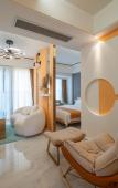 Туры в отель Floral Hotel·Nanao Green Water Blue Bay light luxury Hotel Туры в отель Floral Hotel·Nanao Green Water Blue Bay light luxury Hotel