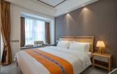 Туры в отель Floral Hotel·Nanao Green Water Blue Bay light luxury Hotel Туры в отель Floral Hotel·Nanao Green Water Blue Bay light luxury Hotel