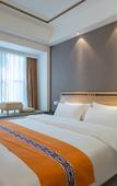 Туры в отель Floral Hotel·Nanao Green Water Blue Bay light luxury Hotel Туры в отель Floral Hotel·Nanao Green Water Blue Bay light luxury Hotel