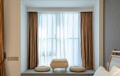 Туры в отель Floral Hotel·Nanao Green Water Blue Bay light luxury Hotel Туры в отель Floral Hotel·Nanao Green Water Blue Bay light luxury Hotel