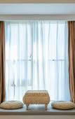 Туры в отель Floral Hotel·Nanao Green Water Blue Bay light luxury Hotel Туры в отель Floral Hotel·Nanao Green Water Blue Bay light luxury Hotel