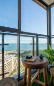Туры в отель Floral Hotel·Nanao Green Water Blue Bay light luxury Hotel Туры в отель Floral Hotel·Nanao Green Water Blue Bay light luxury Hotel