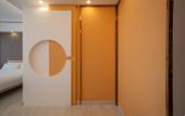 Туры в отель Floral Hotel·Nanao Green Water Blue Bay light luxury Hotel Туры в отель Floral Hotel·Nanao Green Water Blue Bay light luxury Hotel