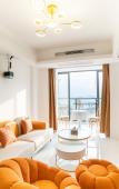 Туры в отель Floral Hotel·Nanao Green Water Blue Bay light luxury Hotel Туры в отель Floral Hotel·Nanao Green Water Blue Bay light luxury Hotel