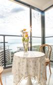Туры в отель Floral Hotel·Nanao Green Water Blue Bay light luxury Hotel Туры в отель Floral Hotel·Nanao Green Water Blue Bay light luxury Hotel