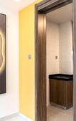 Туры в отель Floral Hotel·Nanao Green Water Blue Bay light luxury Hotel Туры в отель Floral Hotel·Nanao Green Water Blue Bay light luxury Hotel